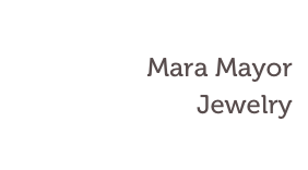Mara Mayor
Jewelry