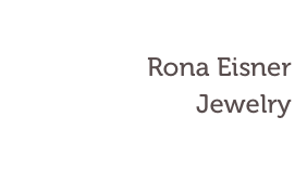 Rona Eisner
Jewelry