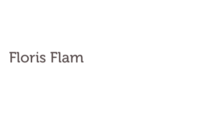 Floris Flam